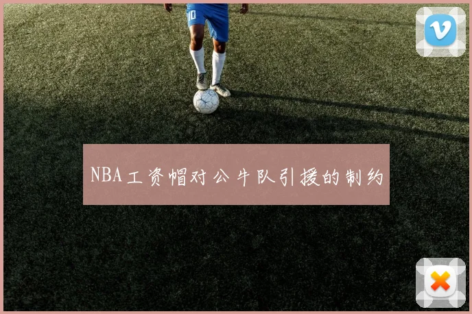 NBA工资帽对公牛队引援的制约